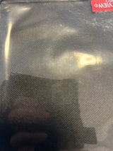 高木 ウオーモクールランチ バツク2段