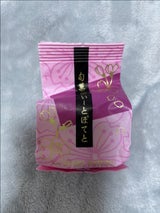 つるや 桜すぃーとぽてと 1個