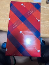 メリー ミルフィーユ 15個