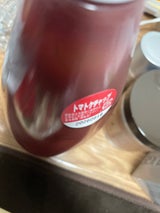 ナガノトマト トマトケチャップ 1kg