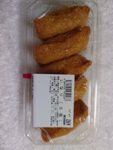 北海道デイリーライス 三角ミニいなり 10個