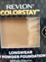 レブロン CSロングウェアUVPFD 02