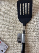 エコー ルシードターナー 1P