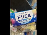 ドリエル 12錠