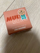 アイムミミ マルチキューブ 003