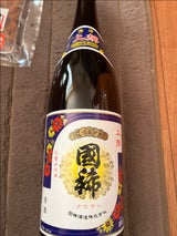 国稀 上撰 1800ml