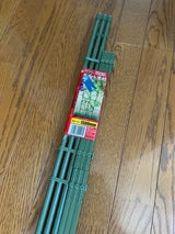 第一 サポート支柱 11ミリx1500