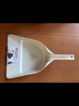 イノマタ フリッパー ホワイト