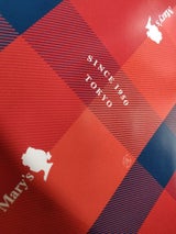 メリー ファンシーチョコレート