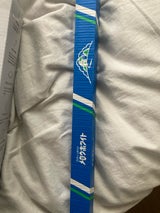 TOSHIBA メロウホワイト