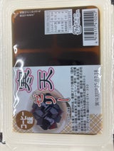 松音 寒天ゼリーコーヒー味 240g