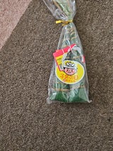 たけした ちまき 2本