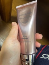 ジェミールフラン メルティバター 100g