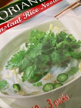 オーバーSプレジデントRフォーパクチー 180g