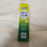 川西産業 マウスピュア 口腔ケアジェル 40g