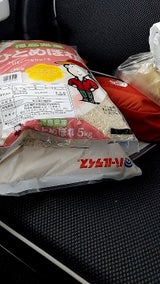 福島地区 会津産ひとめぼれ 5kg