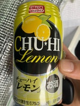 BT-プライス レモンチューハイ 350ml