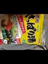 ニチノウ さっぱり漬の素 15g×10