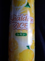 エステー シャルダンエース レモン 230ml