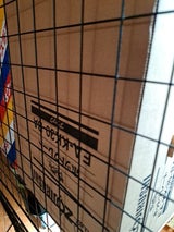 ZOJIRUSHI やきやき EA-KK30-BA