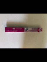 メディア リップライナー RS-4