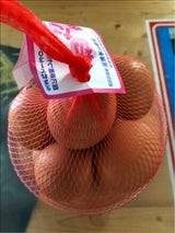 落水正商店 初たまご 12個