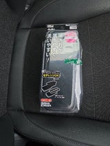 オーエスケー モノトーンランチボックス2段