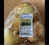 エースプラン サラダ玉ねぎ 500g