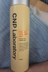 CNP プロPミスト 100ml