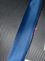 ワールドクラフト ペンケースWRC-PEN-100