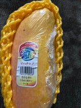 日興 タイ産マンゴーマハチャノ種 1P