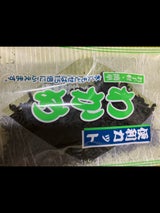 三和 カットわかめ 60g