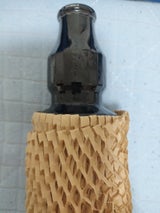 九頭龍 純米 150ml