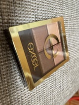 エクセル スキニーリッチシャドウ SR03