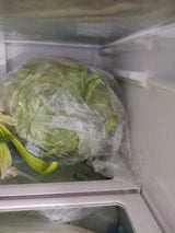 三協 にんにく 1kg