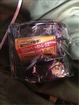 ヤック コイルドリンク PZ-330