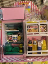 レイトウレイゾウコ           ヒラサワ