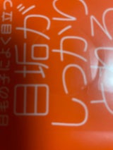 トーラス 目ヤニ・イヤー シート 30枚