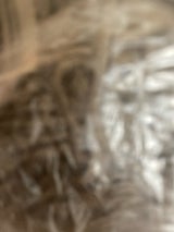 丸紀 八割そば 160g