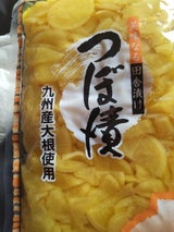 トモエ つぼ漬 300g