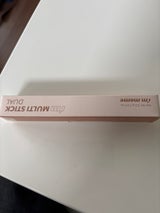 アイムミミ マルチスティックデュアル 02