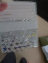 小林 無香空間 無香料 本体 315g