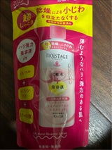 モイスタージュ リフトEローション 替 200ml