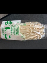 雪んこ ぶなしめじ 100g