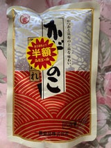 一番 数の子のタレ 200g