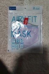 MJ ブークレーハーフZIPハイツネク