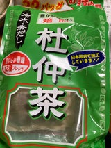 山本 お徳用杜仲茶 8g×36包