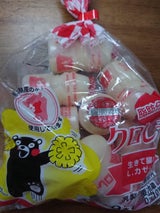 クロレラ本社 クロレラC 65ml×9