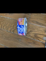 いなば ツナコーン 缶 75g