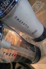 セラティス ムーンライトスリーク TR 435g